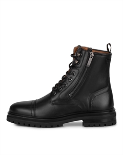 Ботинки Salamander