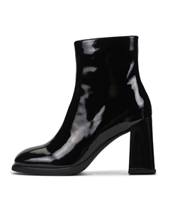 Ботильоны Thomas munz