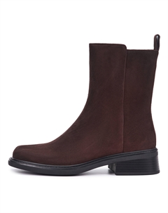 Ботинки Thomas munz