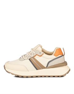 Кроссовки O2