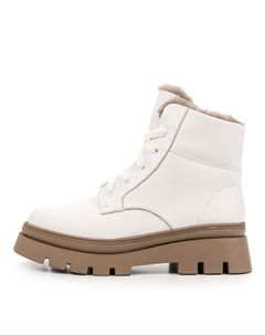 Ботинки Thomas munz