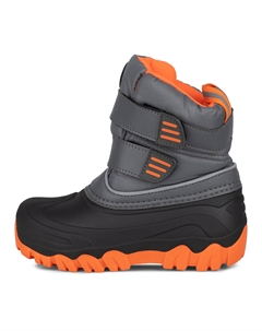 Дутики Munz young