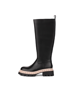 Сапоги Thomas munz