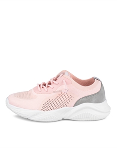 Кроссовки Munz young