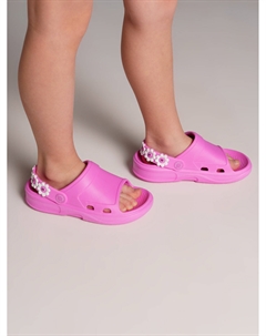 Пантолеты для девочек Playtoday kids