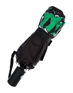 Зонт автоматический для мальчиков Playtoday tween