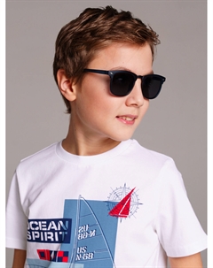Солнцезащитные очки с поляризацией для детей Playtoday tween