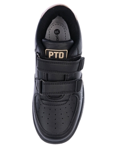 Кроссовки для девочек Playtoday kids