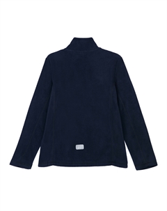 Куртка трикотажная для мальчиков Playtoday tween