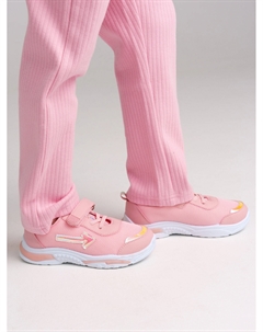 Кроссовки для девочек Playtoday kids