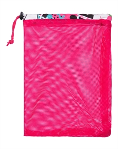 Халат текстильный для девочек Playtoday kids