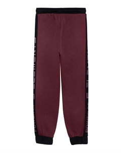 Брюки трикотажные для мальчиков Playtoday tween