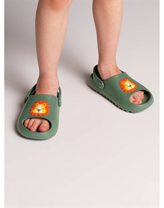 Пантолеты для мальчиков Playtoday kids