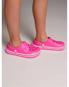 Пантолеты для девочек Playtoday tween