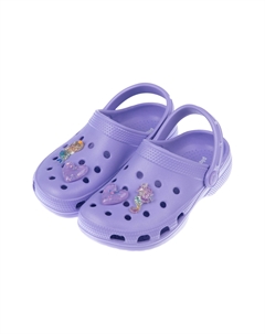 Пантолеты для девочек Playtoday kids