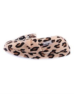 Тапочки для девочек Playtoday kids