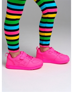 Кроссовки для девочек Playtoday kids