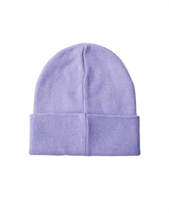 Шапка трикотажная для девочек Playtoday tween