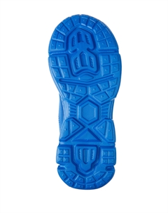 Кроссовки для мальчиков Playtoday tween