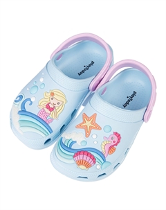 Пантолеты для девочек Playtoday kids