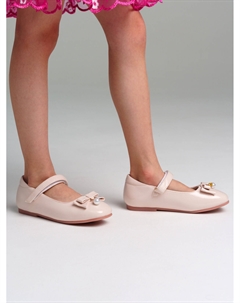 Туфли для девочек Playtoday kids