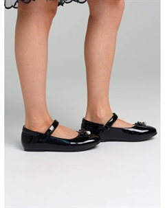 Туфли для девочек Playtoday tween