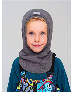 Шапка трикотажная для мальчиков Playtoday kids