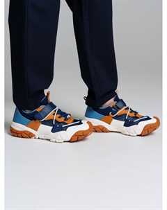 Кроссовки для мальчиков Playtoday tween