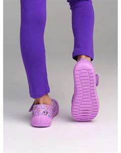 Туфли для девочек Playtoday kids