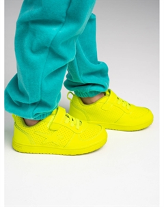 Полуботинки для мальчика Playtoday kids