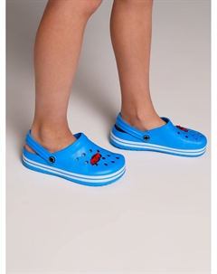 Пантолеты для мальчиков Playtoday tween