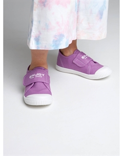 Кеды для девочки Playtoday kids