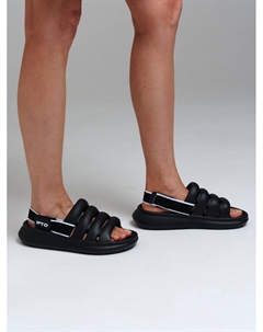 Пантолеты женские Playtoday adults