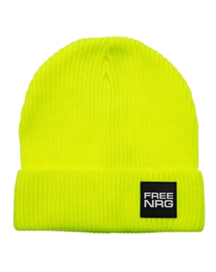 Шапка трикотажная для мальчиков Playtoday tween