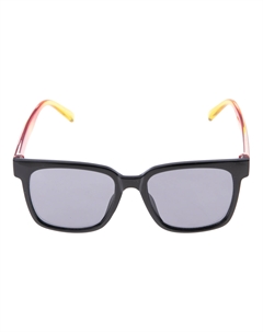 Солнцезащитные очки для детей Playtoday tween