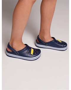 Пантолеты для мальчиков Playtoday tween