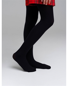 Колготки трикотажные для девочек Playtoday tween