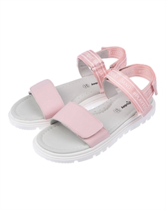 Сандалии для девочек Playtoday tween