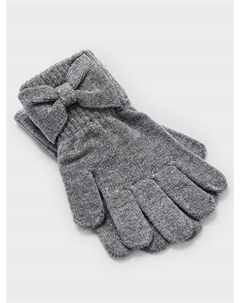 Перчатки Mayoral