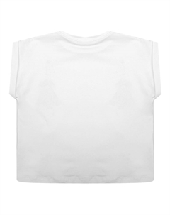 Футболка Y-clù