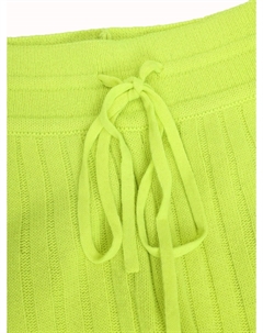 Брюки Noble people