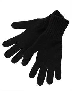 Перчатки Noble people