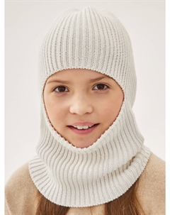 Балаклава Noble people