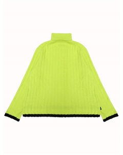 Джемпер Noble people