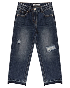 Джинсы Y-clù