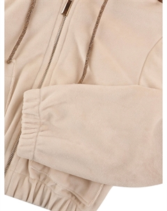 Толстовка Y-clù