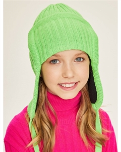 Шапка Noble people