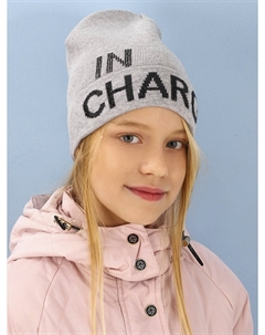 Шапка Noble people