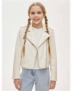 Куртка-косуха Y-clù