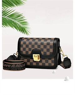 Сумка Multibrand